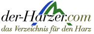 der-harzer.com - das Verzeichnis für den Harz