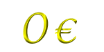 Preis 0 &euro;