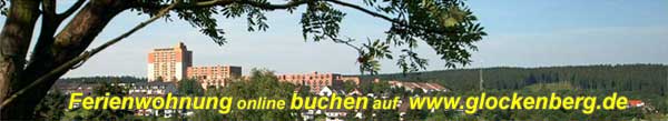 banner www.glockenberg.de